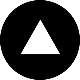uptimeflare-962.pages.dev favicon
